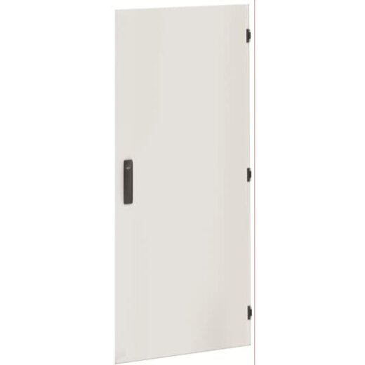 ABB Striebel & John TZB112 Tür Stahlblech 1FB / 12RE für TW/L/G112