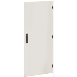 ABB Striebel & John TZB212 Tür Stahlblech 2FB /...