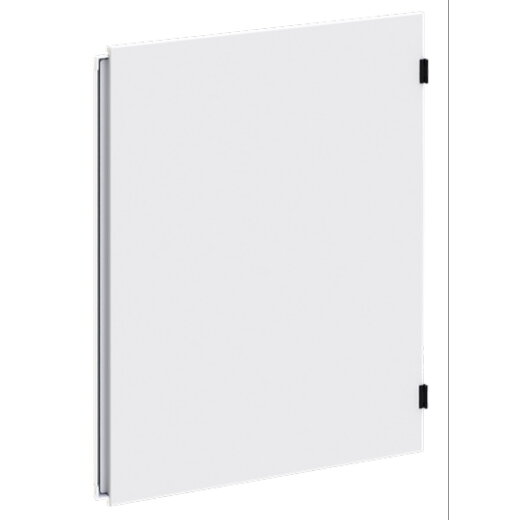 ABB Striebel & John TZB306L Tür Stahlblech Links Tür Links für TW/L/G506