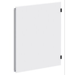 ABB Striebel & John TZB306L Tür Stahlblech Links...