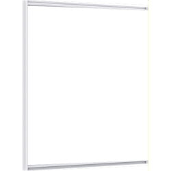 ABB Striebel & John TZP404 Berührschutz 4FB /...