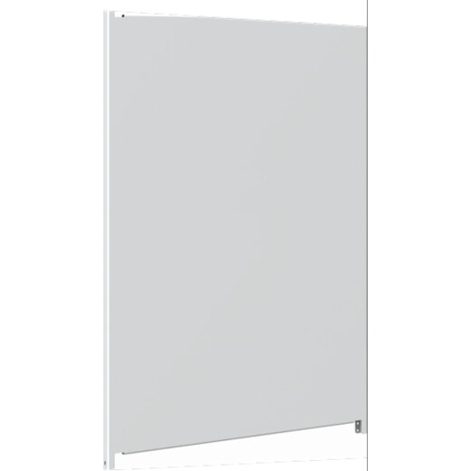 ABB Striebel & John TZM309A Montageplatte 3FB / 9RE Für TW/L/G309, im Schrank eingebaut