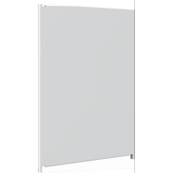 ABB Striebel & John TZM309A Montageplatte 3FB / 9RE...