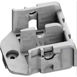 ABB Striebel & John TZ604P100 Rahmenaufnahme WR/ED...