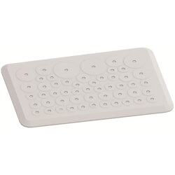 ABB Striebel & John TZ101P100 Membranflansch Für...