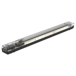 ABB Striebel & John TZ650 LED Schrankleuchte...