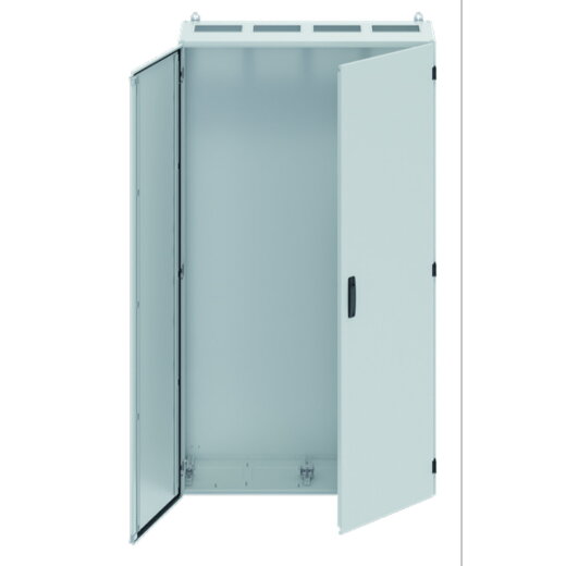 ABB Striebel & John TX412G TX Standschr. SKI IP55 B1050/ H1850/ T400 mm