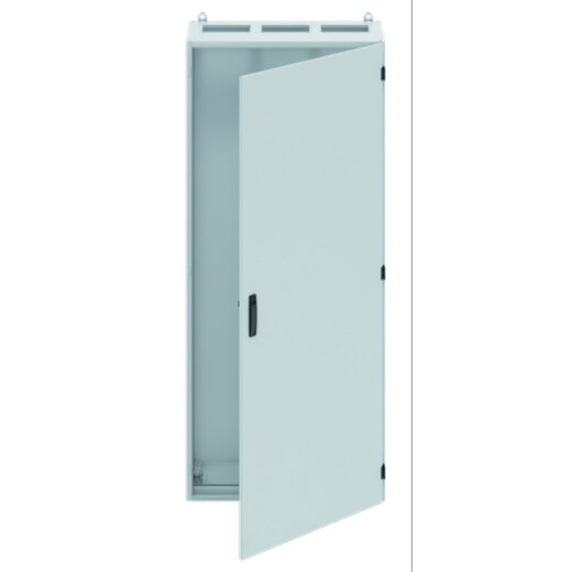 ABB Striebel & John TX312S TX Standschr. SKII IP55 B800/ H1850/ T400 mm