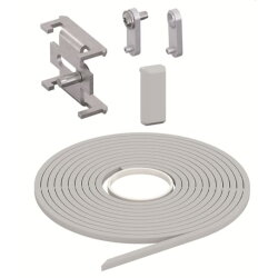 ABB Striebel & John TZ662 Verbindungsset, SKI / SKII...