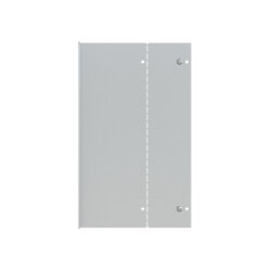 ABB Striebel & John ZX780 Berührschutz 300mm...