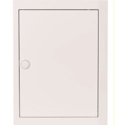 ABB Striebel & John BL540 Blendrahmen mit Tür...