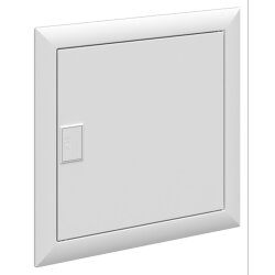 ABB Striebel & John BL610 Blendrahmen mit Tür...