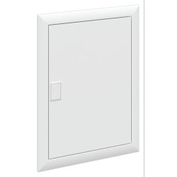 ABB Striebel & John BL620 Blendrahmen mit Tür...