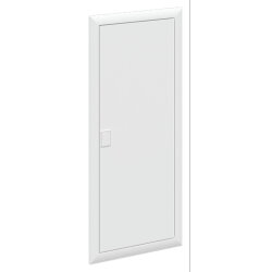 ABB Striebel & John BL650 Blendrahmen mit Tür...