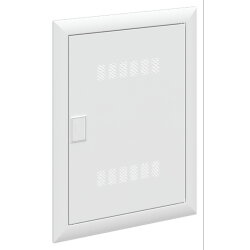 ABB Striebel & John BL620V Blendrahmen mit Tür...