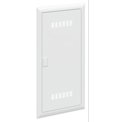 ABB Striebel & John BL640V Blendrahmen mit Tür...