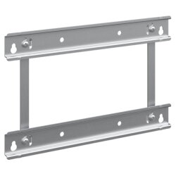 ABB Striebel & John UZG624 Geräteträger 2 R...