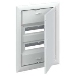 ABB Striebel & John UZS624N Ausbauset UK624...