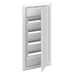 ABB Striebel & John UZS648N Ausbauset UK648...