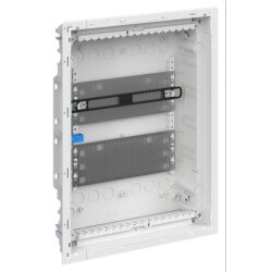 ABB Striebel & John UK624MB Media-Verteiler,...