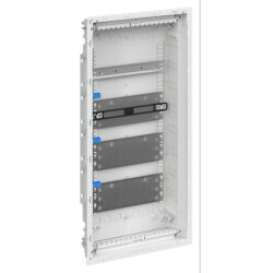 ABB Striebel & John UK648MB Media-Verteiler,...