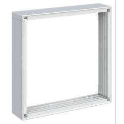 ABB Striebel & John AP612 Aufputz Bausatz 1R für...