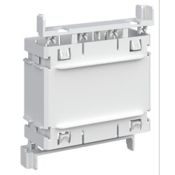 ABB Striebel & John UZB2 Verbindungsset für UK600