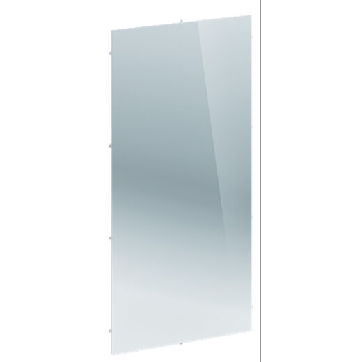 ABB Striebel & John UZD642 Einsatz Spiegel 4 R für UK600