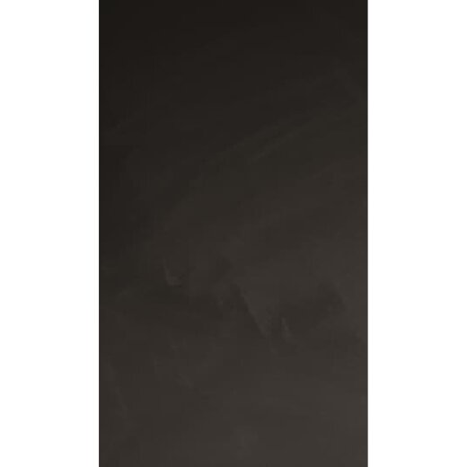 ABB Striebel & John UZ640DP10 Memory board Folie für UK600