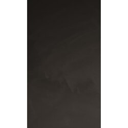 ABB Striebel & John UZ640DP10 Memory board Folie...