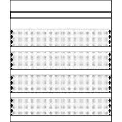ABB Striebel & John 2MM0 Mediafeld 2FB BH0 4R