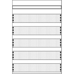 ABB Striebel & John 2MM1 Mediafeld 2FB BH1 5R
