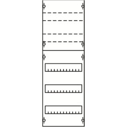 ABB Striebel & John 1V1KA...