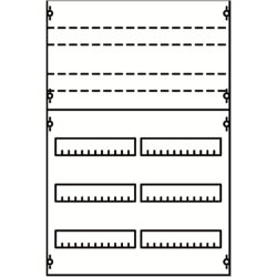 ABB Striebel & John 2V1KA...