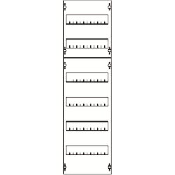 ABB Striebel & John 1V2A...