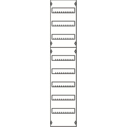 ABB Striebel & John 1V4A...