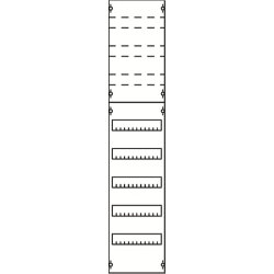 ABB Striebel & John 1V4KA...