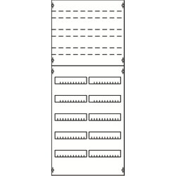 ABB Striebel & John 2V4KA...