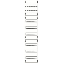 ABB Striebel & John 1V43KA...