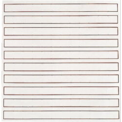 ABB Striebel & John ZA27 Beschriftungs-System,...