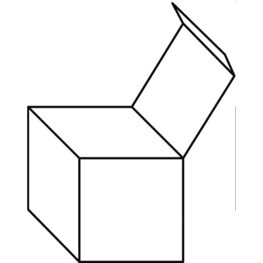 ABB Striebel & John VS633 Ausrüsts. BKEI-Paket 1