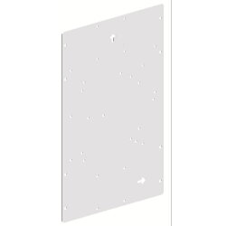 ABB Striebel & John ED168 Montagetraverse 1FB...