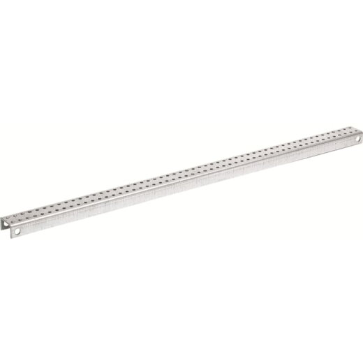 ABB Striebel & John ZW41 Mitteltragschiene, 1FB Zubehör TriLine Schrankserie