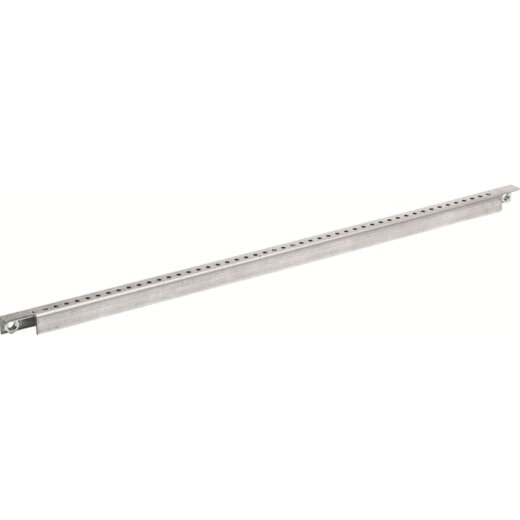 ABB Striebel & John ZW46 Tragschiene, 2FB Zubehör TriLine Schrankserie