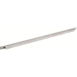 ABB Striebel & John ZW48 Tragschiene, 4FB...