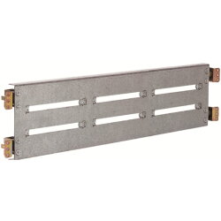 ABB Striebel & John ZW160 Montagetraverse für...