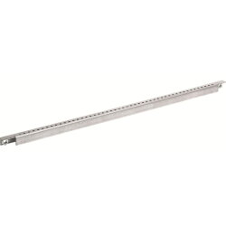 ABB Striebel & John ZW50 Tragschiene, 1FB...