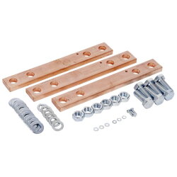 ABB Striebel & John VS440N Wandlerschrank vernb....