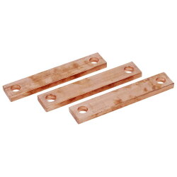 ABB Striebel & John VS446 W-Schienen...