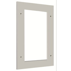 ABB Striebel & John 2/4EF11 Brandschutz...